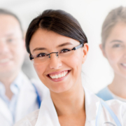 What is Semaglutide?