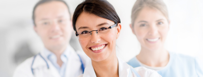 What is Semaglutide?