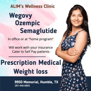 Buy Ozempic, Wegovy, Semaglutide Injections Online