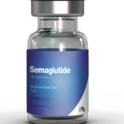Semaglutide injections in all cities of the state of Texas Get Semaglutide Online