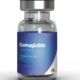 Get Semaglutide Online