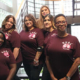 Online Semaglutide weight loss Clinic, TX